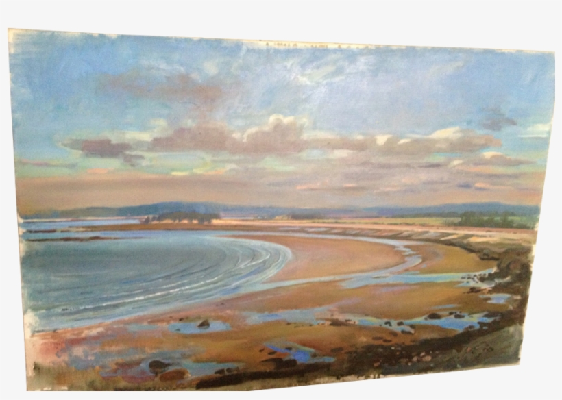 Adolfkonrad1 - Painting, transparent png #113506