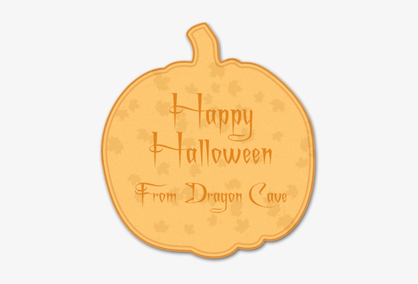 Happy Halloween 2009 - Halloween Dance, transparent png #113602