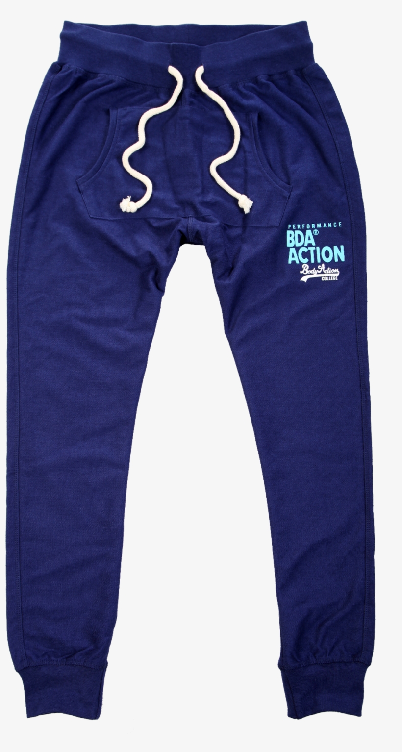 Trousers, transparent png #113675