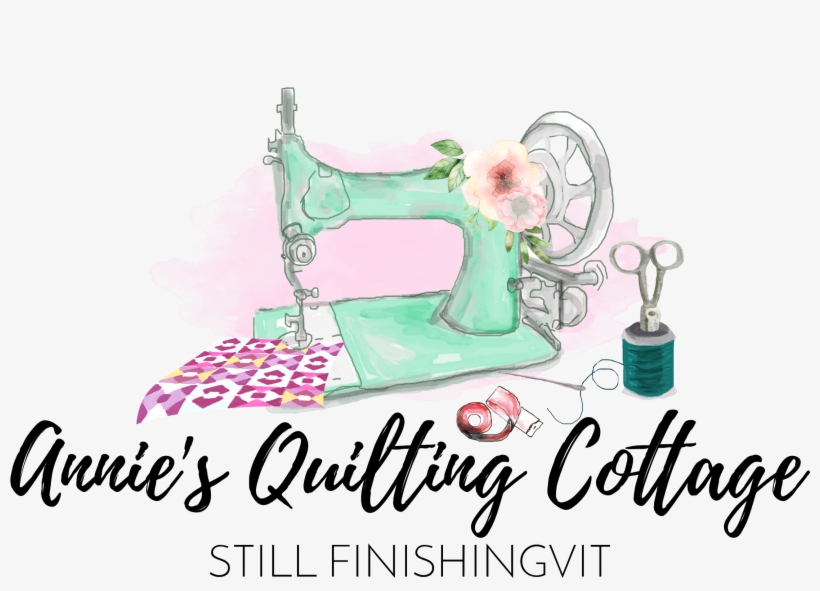 Custom Watercolor Logo - Getting Kimberly Pregnant, transparent png #113695