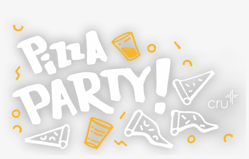 Download - Parallel, transparent png #113714