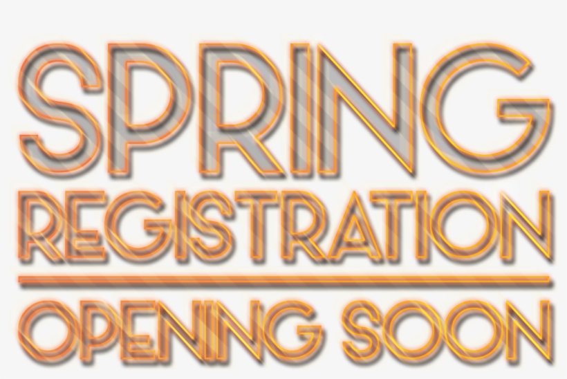 Hsb Sb Spg Reg Coming Soon - Tan, transparent png #113753