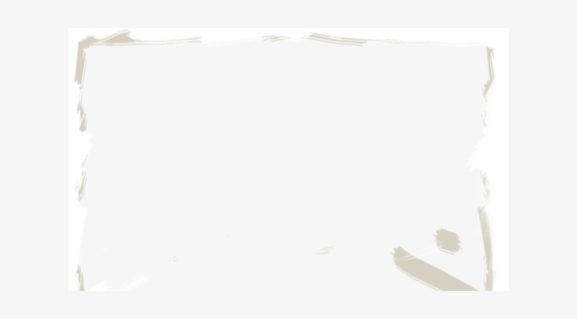 Here's How It Works - Darkness, transparent png #113777