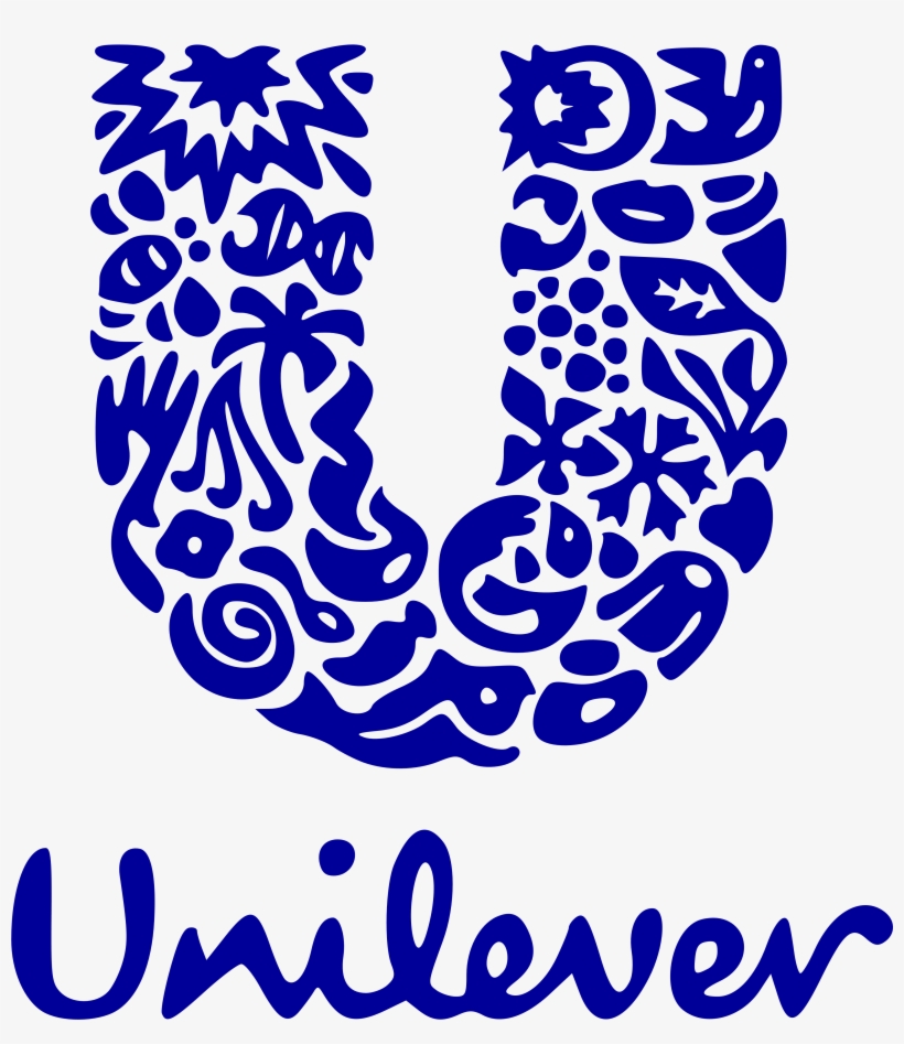 Strongly Reminds Me Of The Unilever Logo - Dove Maximum Protection Cream Cucumber & Green, transparent png #113831