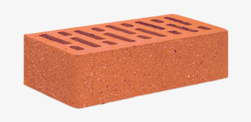 Brick Png, transparent png #113851