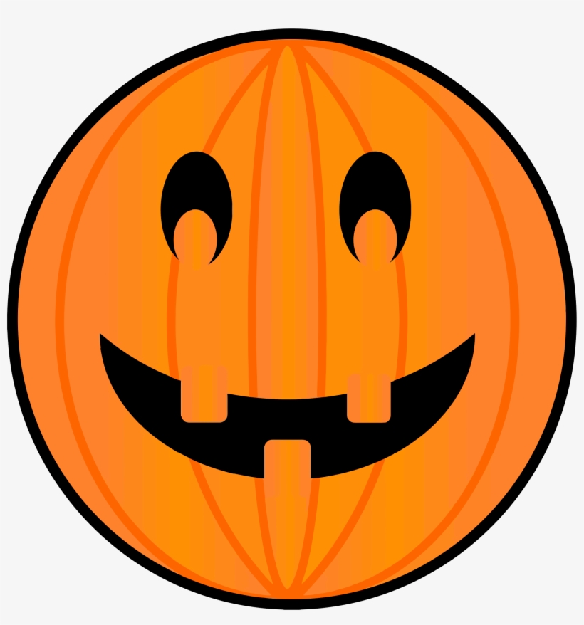 Free Png Jack O Lantern Halloween Jack Png Images Transparent Jack O Lantern Clipart Png Free Transparent Png Download Pngkey