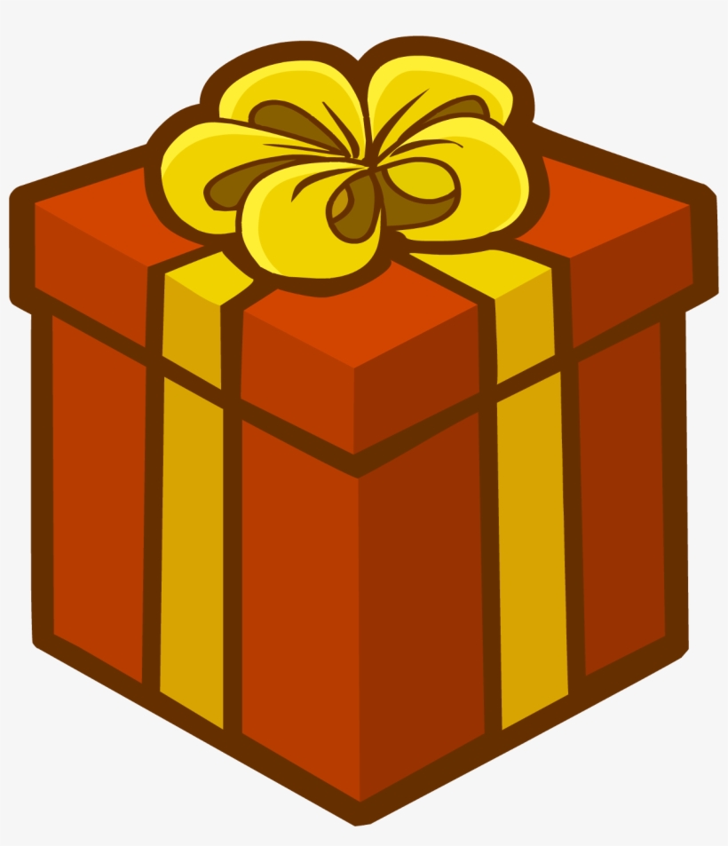 Holiday 2013 Emoticons Gift - Dios Te Bendiga Felices Cumpleaños, transparent png #114040