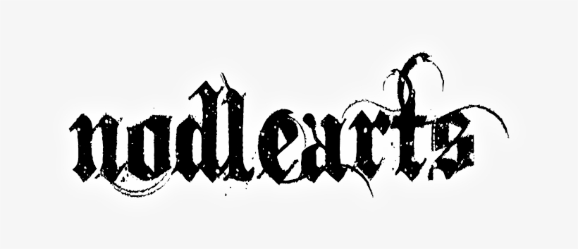 Eldon Gabuya - Calligraphy, transparent png #114066