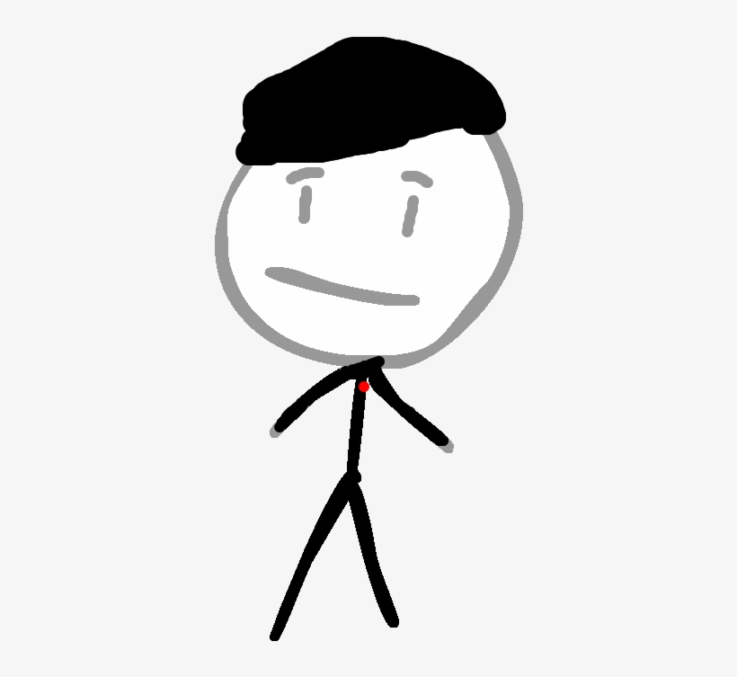 Kim Jong Un, transparent png #114110