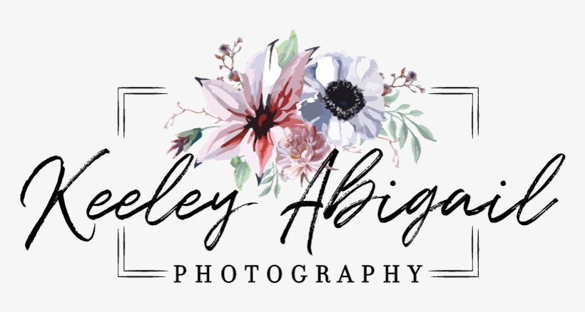 Kap Logo Crosshaires 4c - Keeley Abigail Photography, transparent png #114209