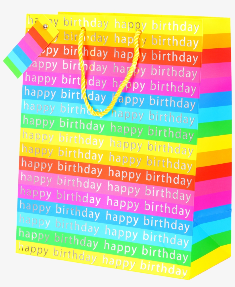 More Free Birthday Graphics - Graphic Design, transparent png #114355