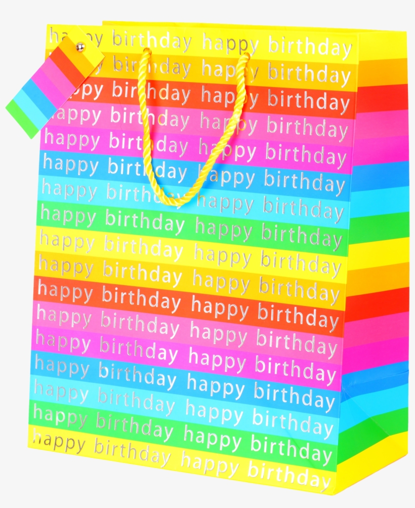 More Free Birthday Graphics - Graphic Design, transparent png #114355