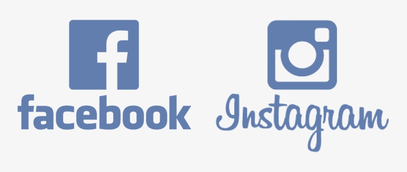 Transparent Download And To Test Mid Roll Video Ads - Instagram Power Build Your Brand And Reach More Customers, transparent png #114375