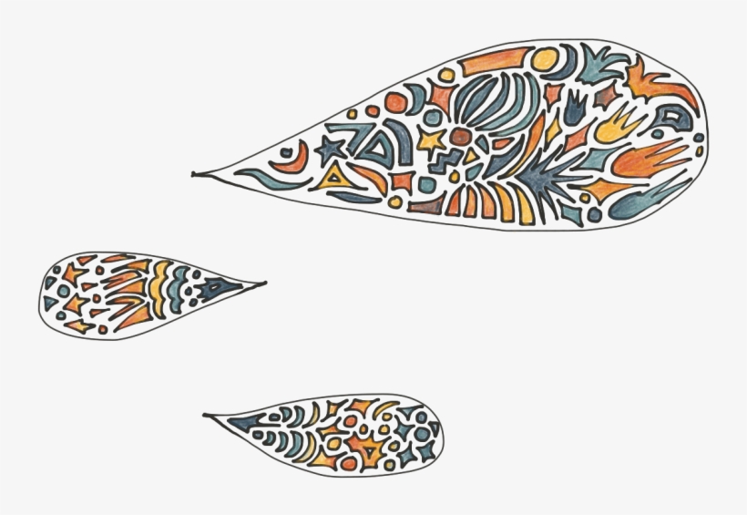 People Tell Me I'm The Glue That Keeps A Project Together, transparent png #114422