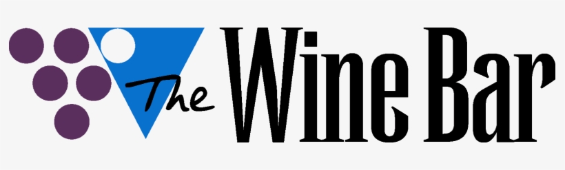 Wine Png, transparent png #114424