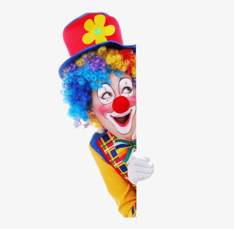 Funny Joker Images Hd, transparent png #114446