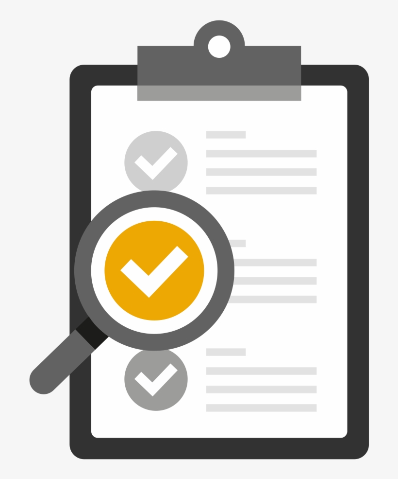 For Example, If Discrepancies Are Found Between The - Campanhas Sazonal Para Academias, transparent png #114469