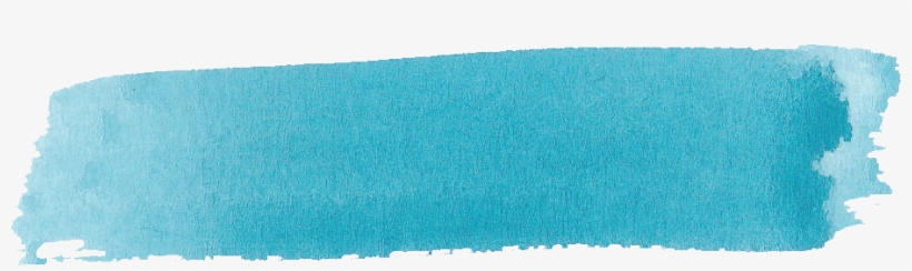 Free Download - Tarpaulin, transparent png #114490