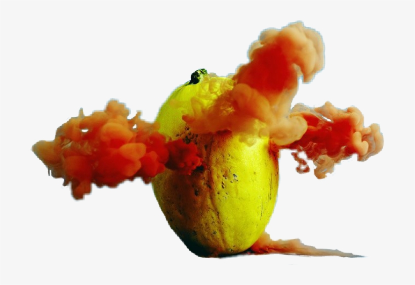 Report Abuse - Seedless Fruit, transparent png #114491