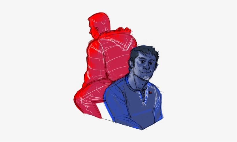 Kilo Line Break - Illustration, transparent png #114568