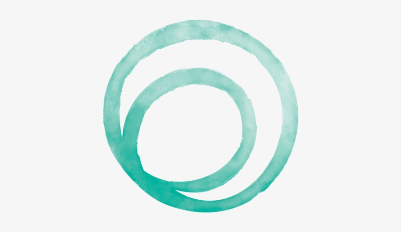Circle, transparent png #114641