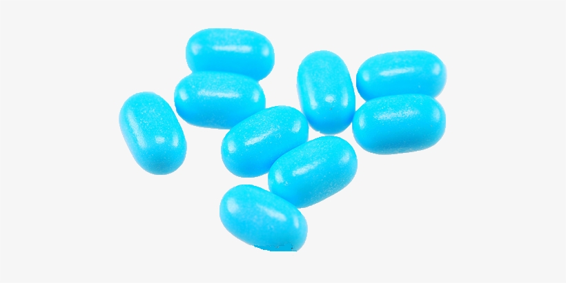 Pills Png - One Tic Tac Transparent, transparent png #114664