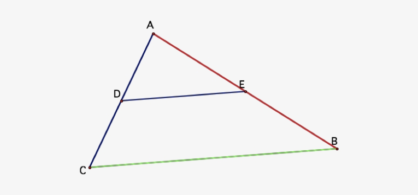 Perpendicular, transparent png #114665
