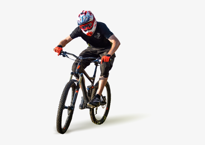 Are You Ready For The Ride - Human, transparent png #114717