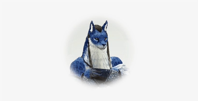Icon, transparent png #114718