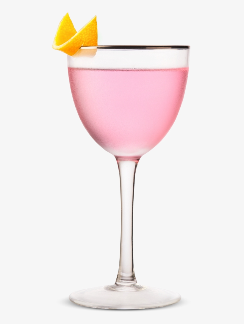 Ingredients - Wine Glass, transparent png #114737