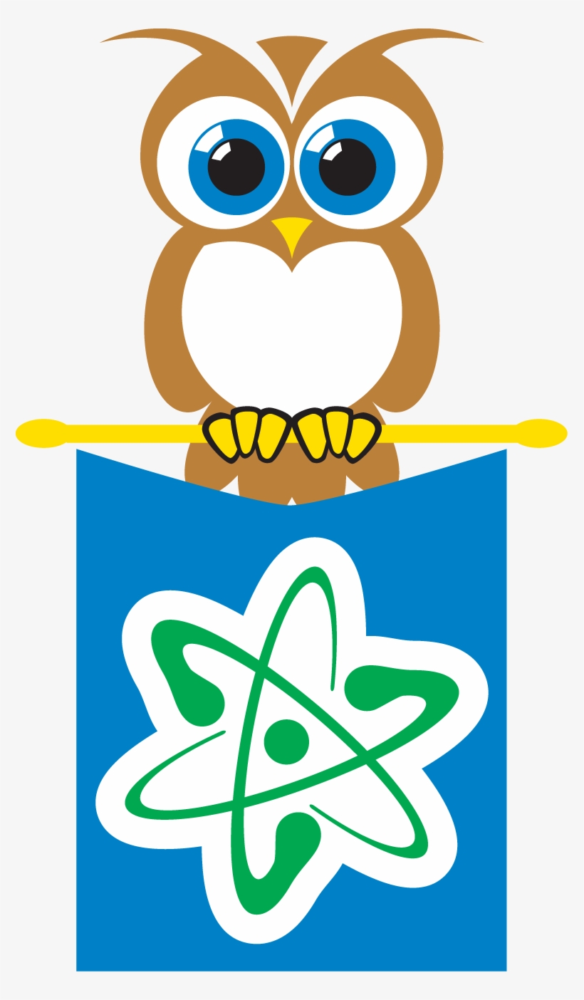 Science & Engineering Workshops Graphic Royalty Free - Clipart For Science Process Skills, transparent png #114836