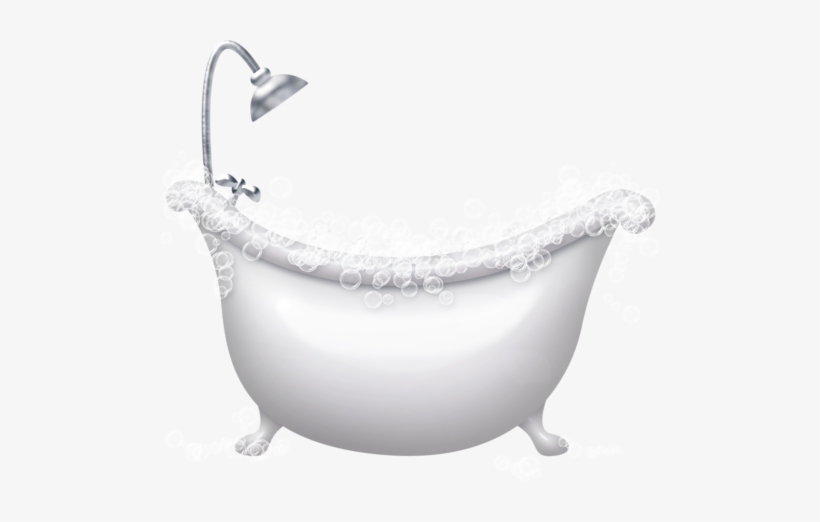 White Bathtub Transparent Image Dessin Baignoire Free Transparent Png Download Pngkey White Bathtub Transparent Image Dessin Baignoire Free Transparent Png Download Pngkey