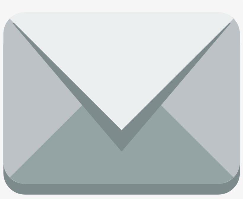 Envelope Png - Envelope Icon Png, transparent png #114895