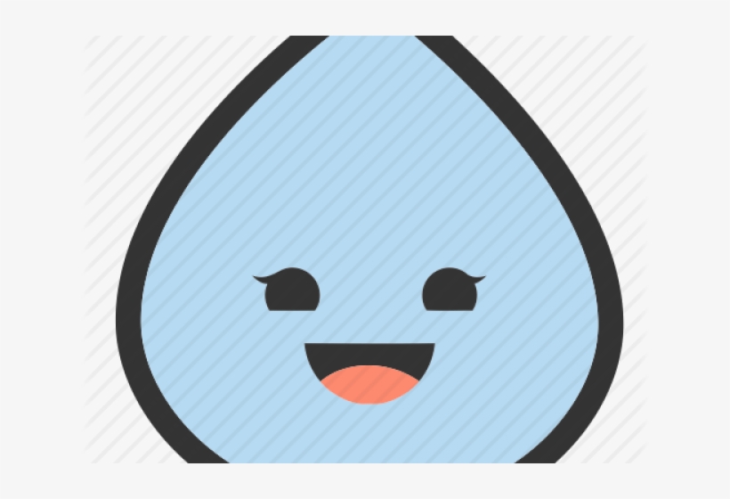 Raindrop Clipart Realistic Cartoon Free Transparent Png Download Pngkey A list of 205 titles created 27 mar 2019. raindrop clipart realistic cartoon