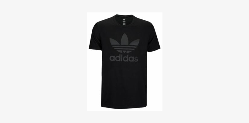 Nike Dri Fit Db Logo T Shirt - Adidas Originals, transparent png #115036