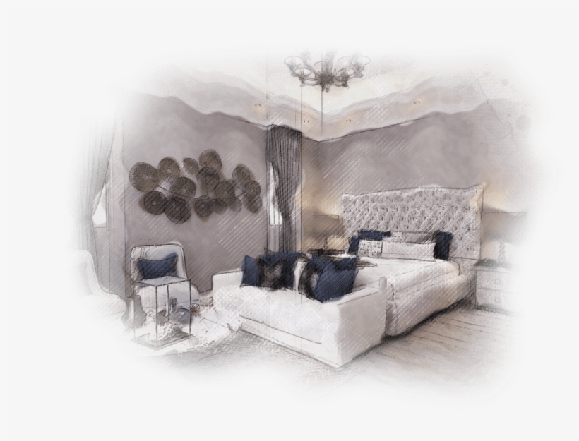 Factory Design Provides You With A Full Consultation - Hotel, transparent png #115039