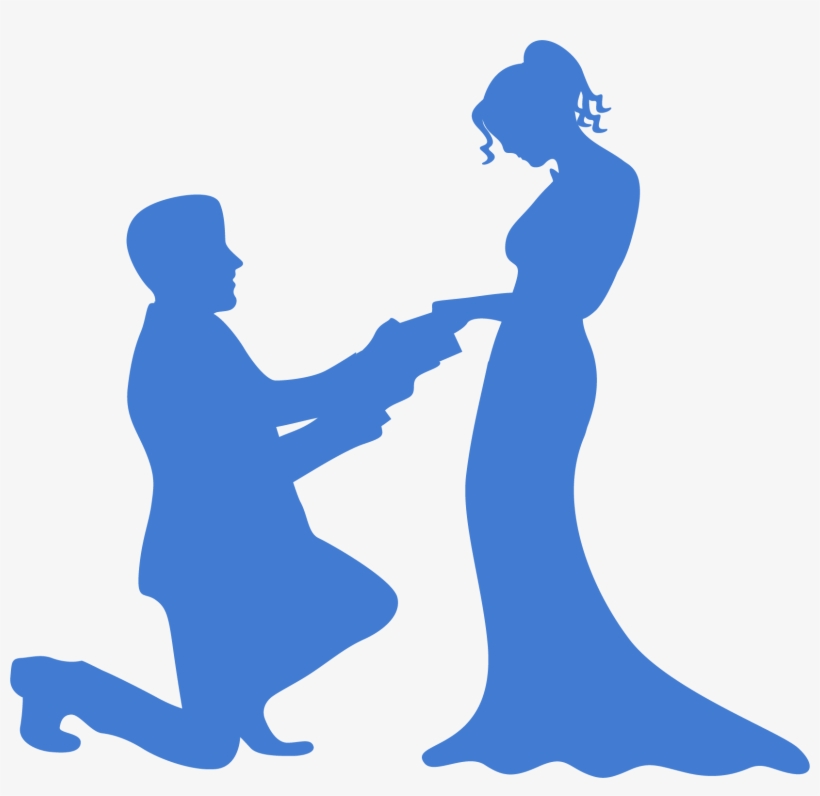 Wedding Png Clipart Svg Free - Number 1 Cause Of Divorce Ornament (oval), transparent png #115087