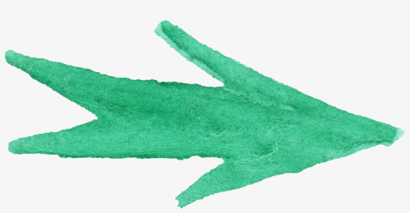 Free Download - Wool, transparent png #115108