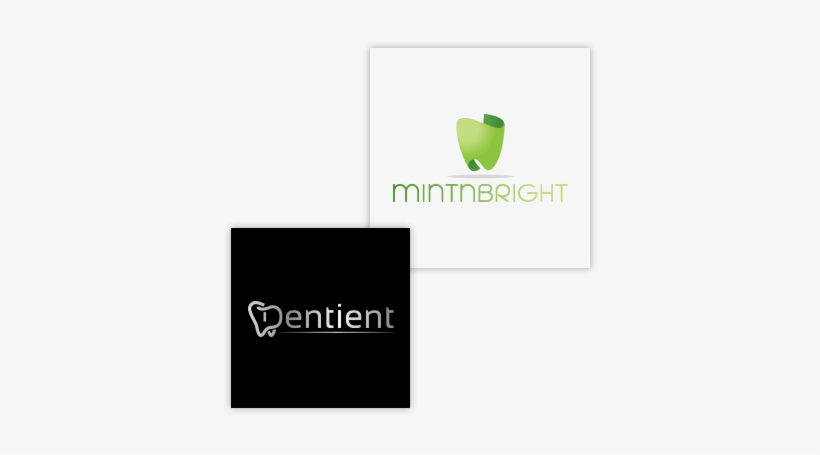 Dental Logo - Logo, transparent png #115161