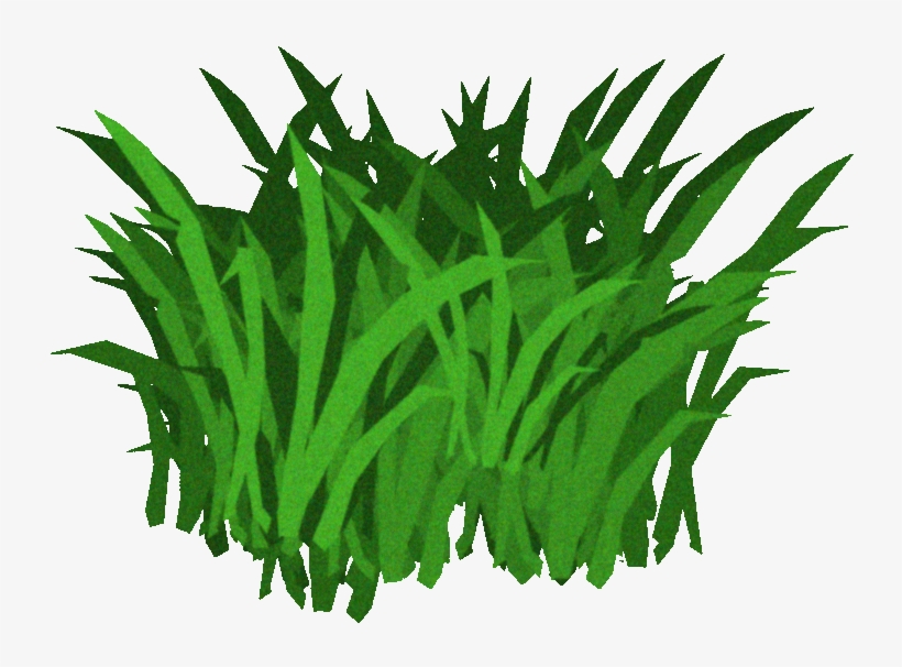 Coral Clipart Transparent - Seaweed Transparent Background, transparent png #115234