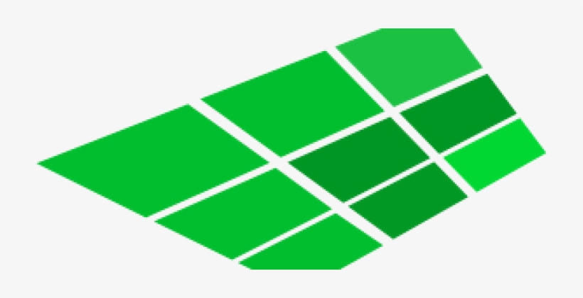 Logo Whatsapp Fanpage Facebook - Pattern, transparent png #115253