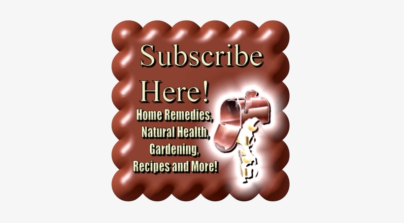 Love Home And Health Subscribe Button - Love, transparent png #115255