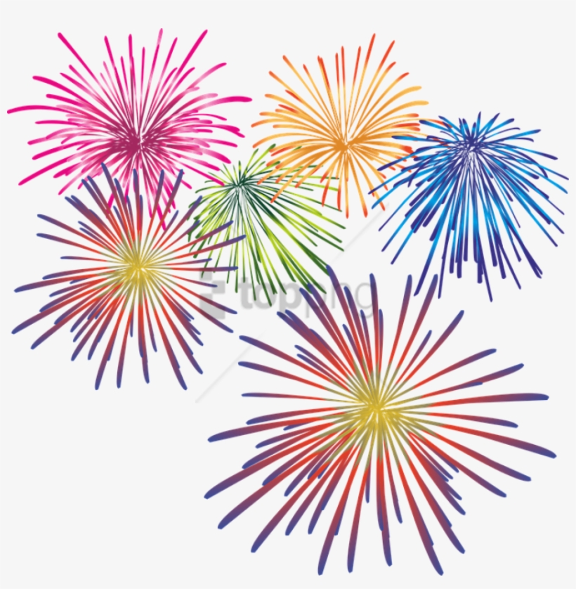 Kapcsolódó Kép Free Pictures, Free Images, Evo, New - 4th Of July Images 2018, transparent png #115274