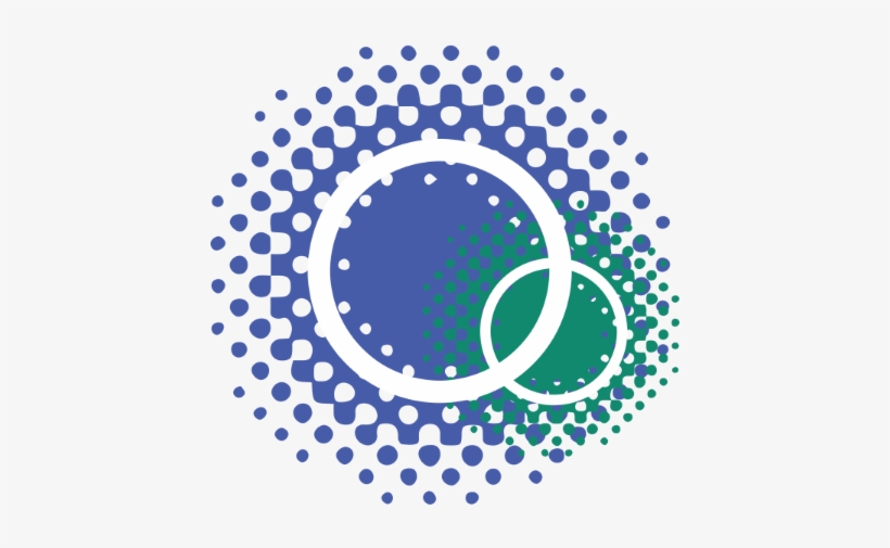 Oovra Oo Logo, transparent png #115383