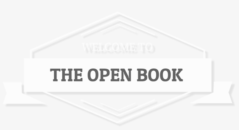 Some Girls Want Huge Walk In Closets - Rise Of Reginald Perrin, transparent png #115455