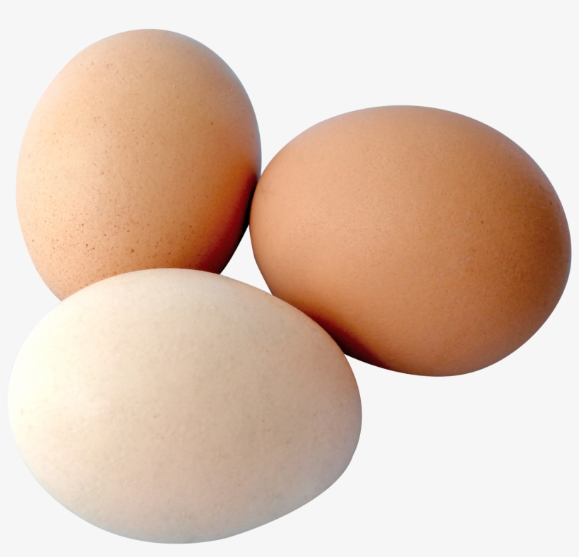 Eggs Png, transparent png #115503
