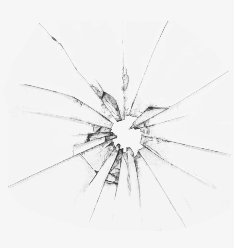 Crack Png Hd - Seattle, transparent png #115611