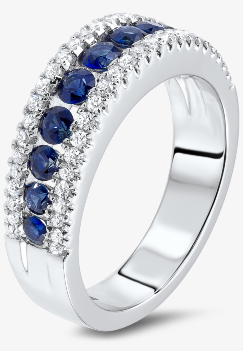 Jewellery Ring Png File - Jewellery Png File, transparent png #115628