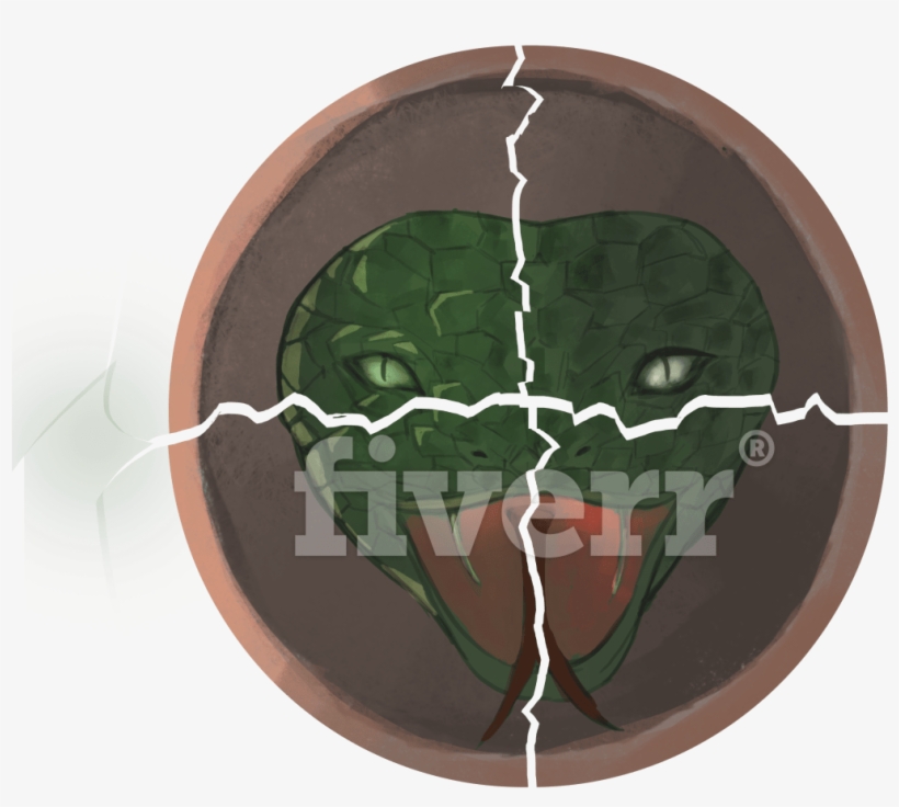 Fiverr, transparent png #115629