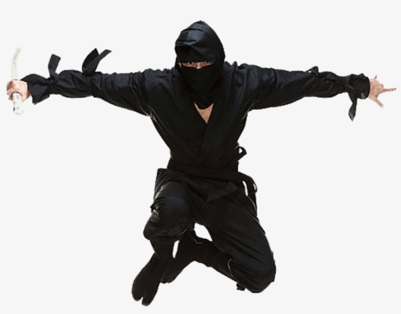 Free Png Ninja Png Images Transparent - Old Spice Wild Collection Deodorant, Krakengard - 3, transparent png #115651